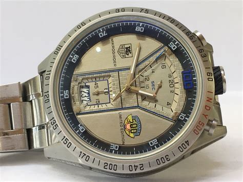 fake tag watches ebay
